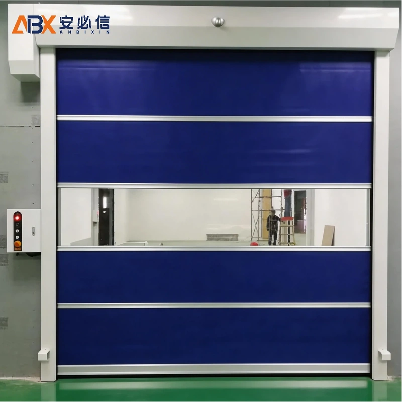 许昌市高速门